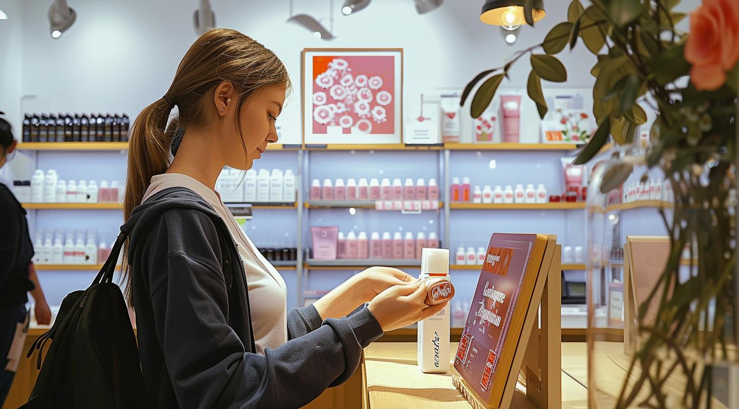 Welche Sektoren sind lohnenswert?