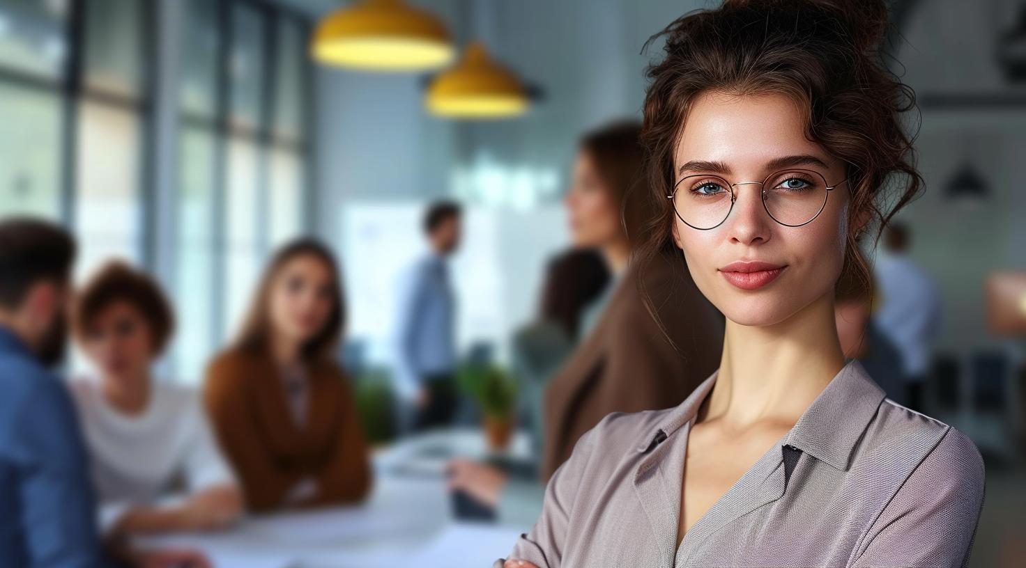 Karriereentwicklung: Strategien für den Aufstieg