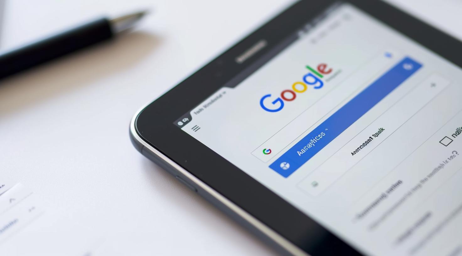 Online Marketing: So funktioniert SEO