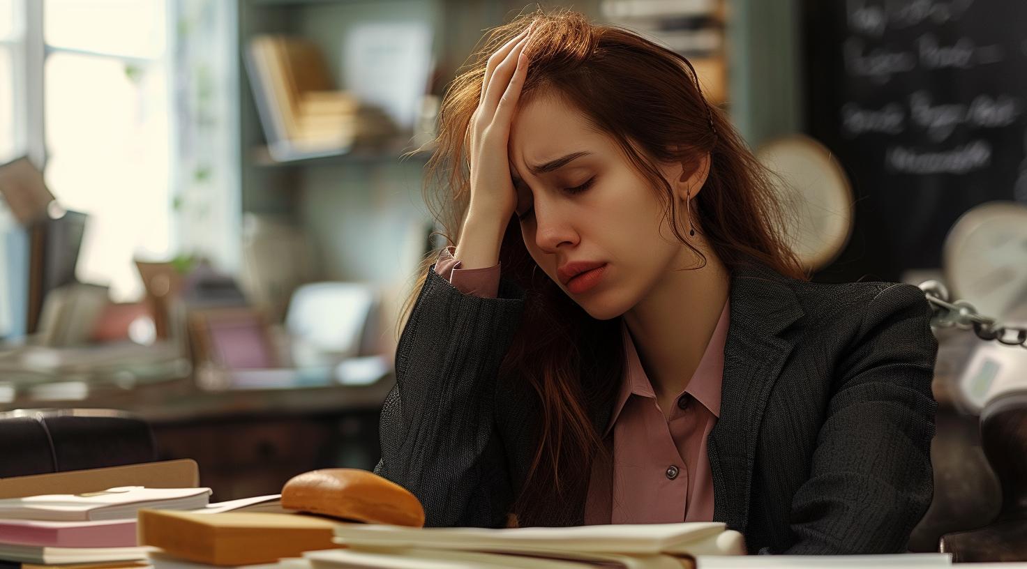 Die Bedeutung von Soft Skills im Beruf