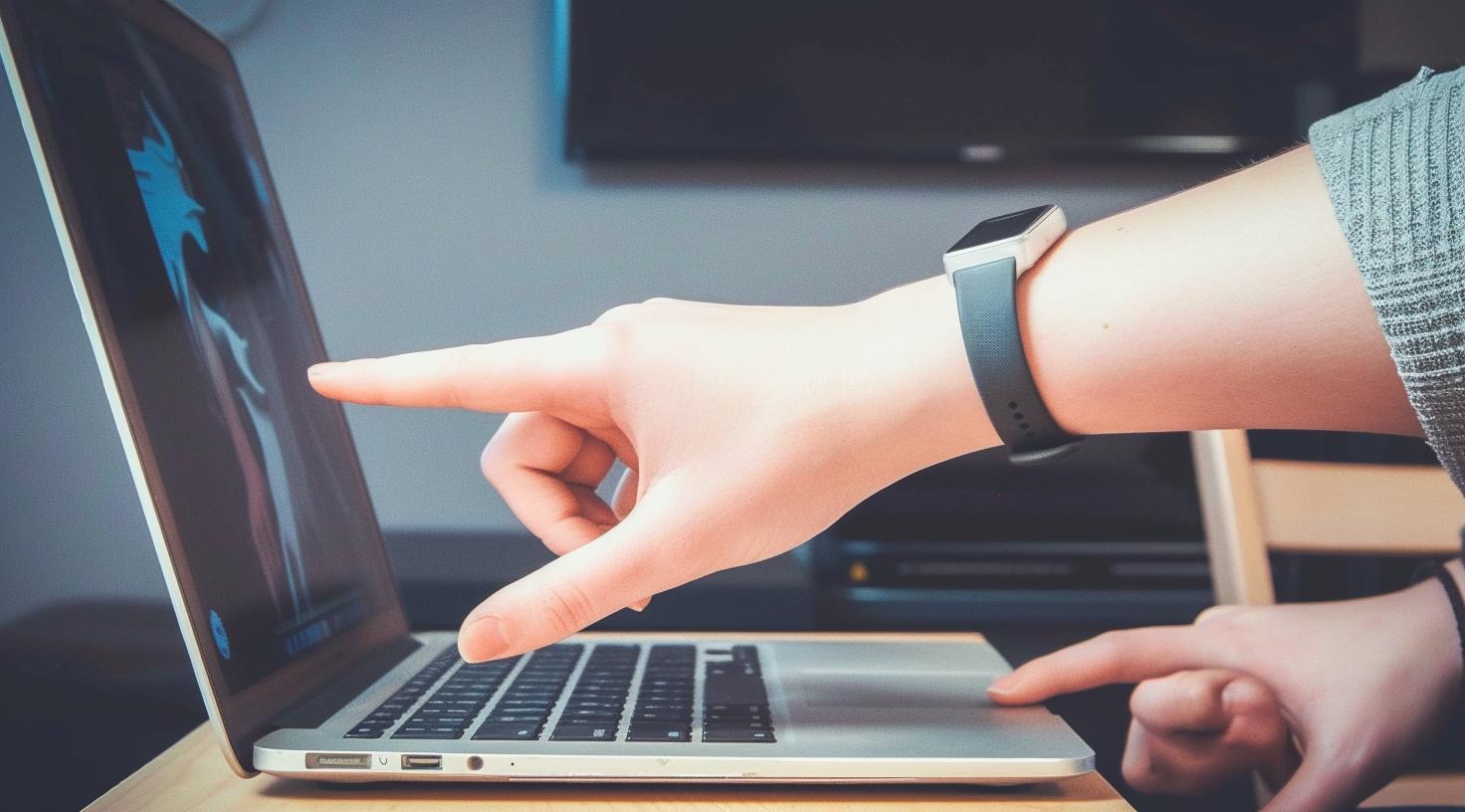 Die besten Strategien für eine erfolgreiche Bewerbung