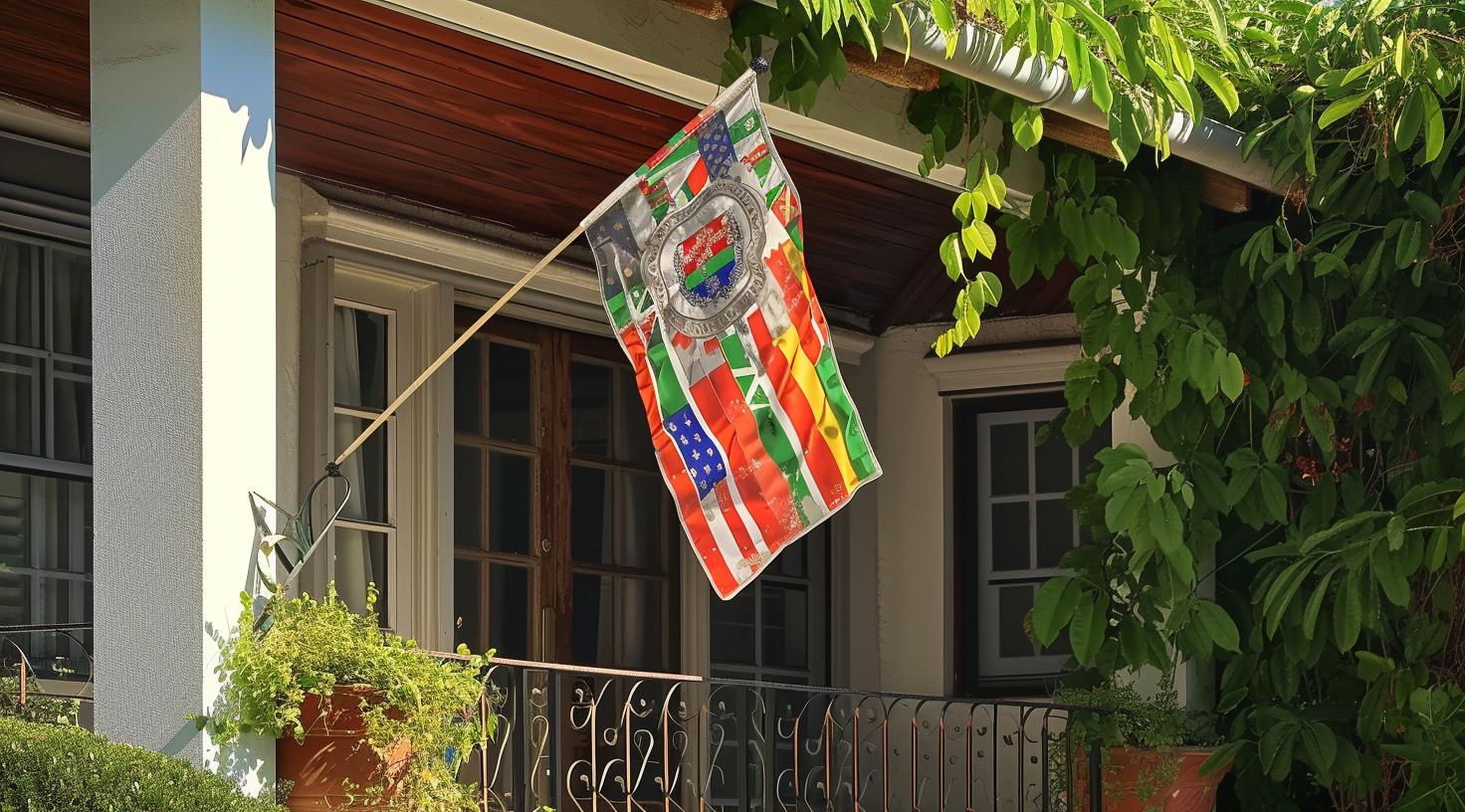 Diese Fähigkeiten brauchst du für den nächsten Karriereschritt