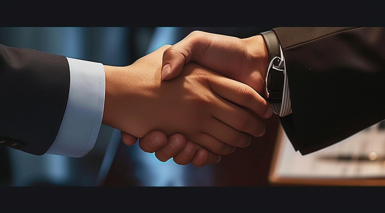 Alles über das Gründen