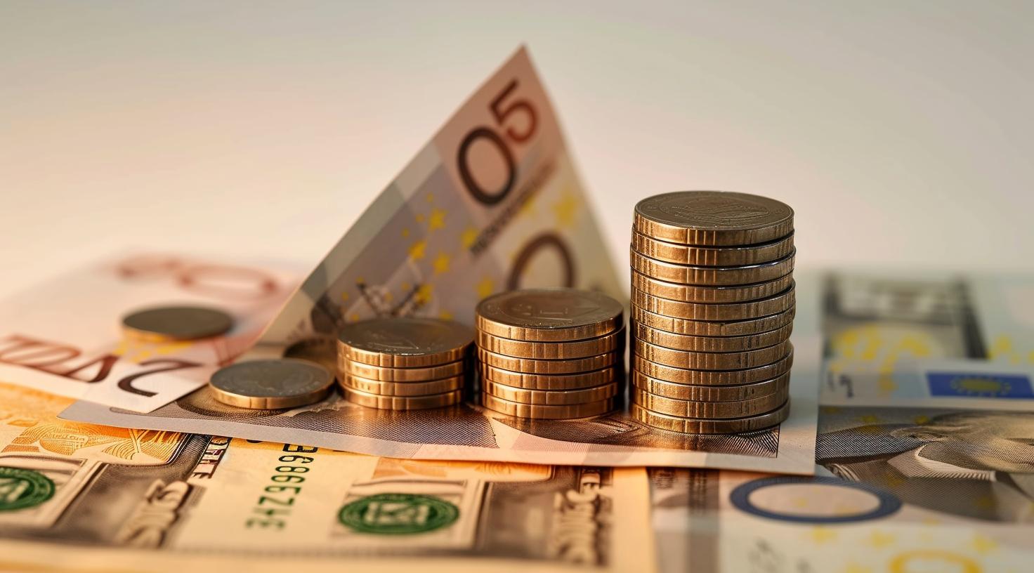 Gründung eines erfolgreichen Startups